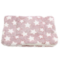 Cosy Calming Cat Bed/Blanket